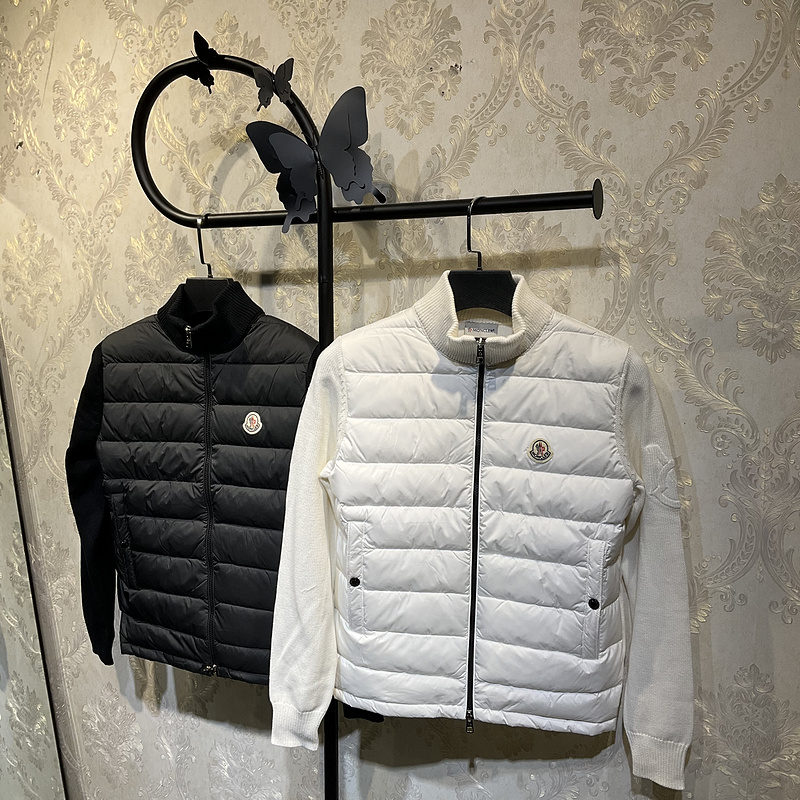Moncler M-2XL 26yr216